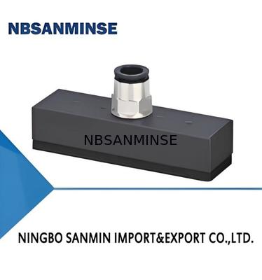 TXN22×38/TXN22×76 Groppa a vuoto tipo mini