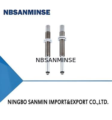 Compensatore di livello piccolo e leggero della serie PSPE