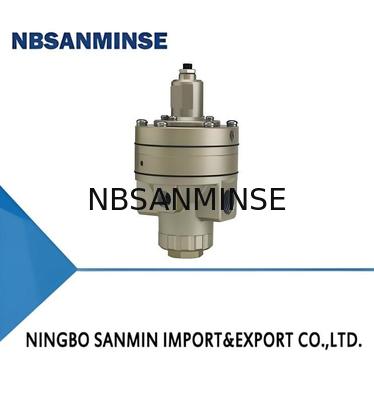 IR412-04-X32Regulatore di tensione di precisione della serie
