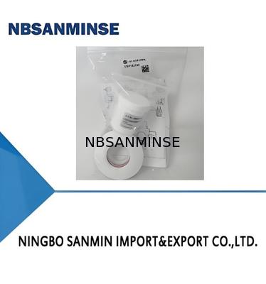 EX2 Model Maintenance Kit for High-blow Regulating and Recovery Tank Exhaust Pneumatic Solenoid Valve