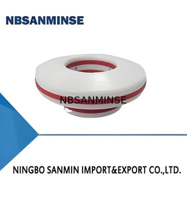 EX2 Model Maintenance Kit for High-blow Regulating and Recovery Tank Exhaust Pneumatic Solenoid Valve