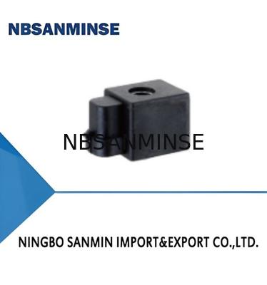 Bobina normale normale di potere di tensione DC9W di Serise DC12V della valvola dell'automobile YSV01