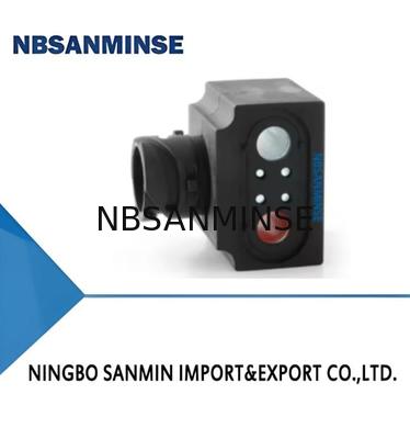 ABS - X bobina normale normale di serie della valvola dell'automobile di potere di tensione DC40W di serie DC12V