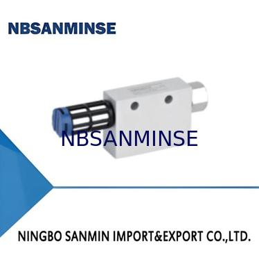 Generatore di vuoto base serie ACV