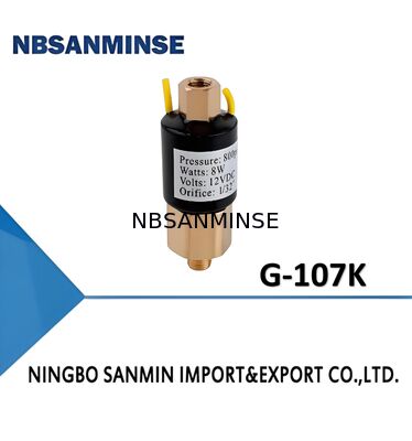 Valvola di sicurezza