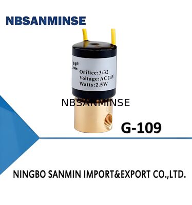 Valvola di sicurezza