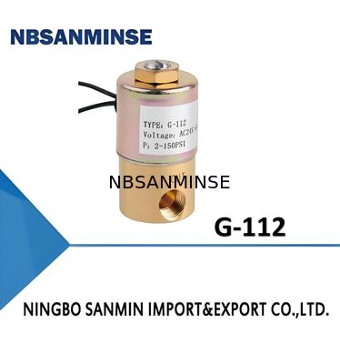 Valvola di sicurezza