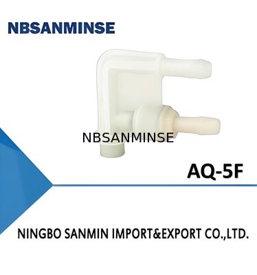 Valvola di sicurezza