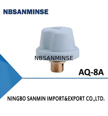 Valvola di sicurezza