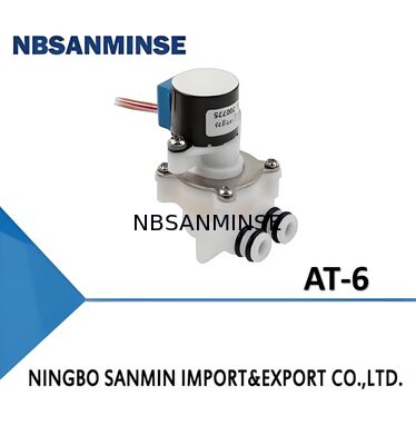  Dishwasher Accessories