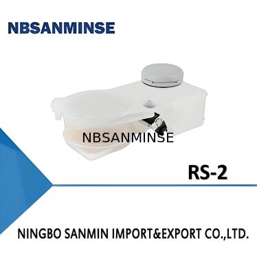 Accessori per lavastoviglie