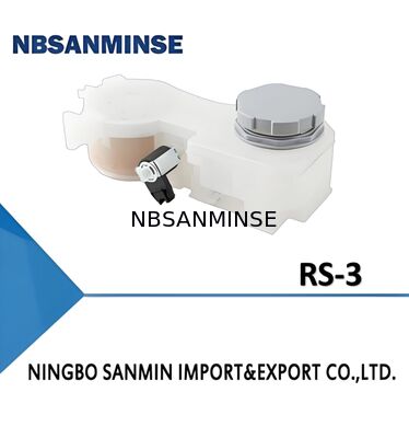 Accessori per lavastoviglie