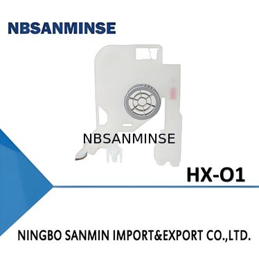 Accessori per lavastoviglie