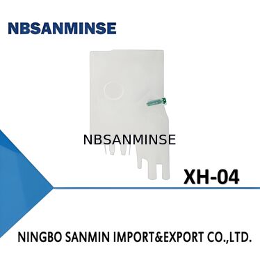 Tubo di riscaldamento