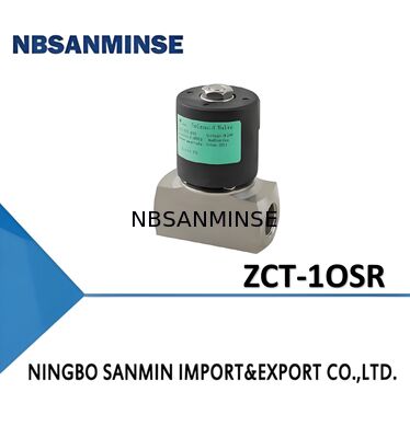 Tubo di riscaldamento