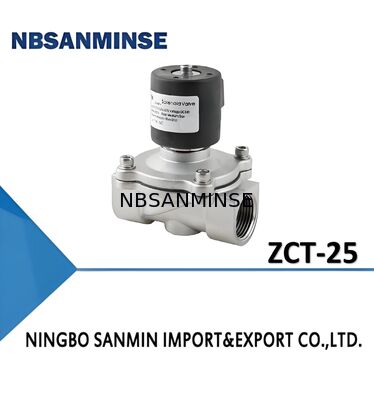 Tubo di riscaldamento