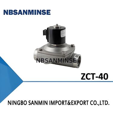 Tubo di riscaldamento