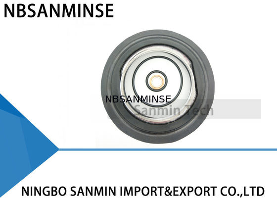 Corredi di riparazione idraulici dell'accumulatore della vescica di NXQ 0,4 - 100 L insieme di tipo uno delle guarnizioni