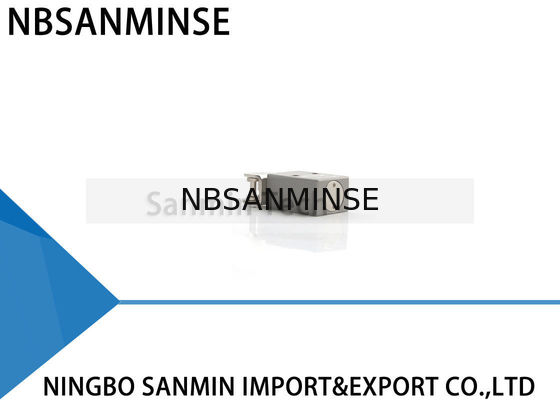 Linea di produzione pneumatica di automazione della valvola del rullo di Mechnical dell'aria di modo di NBSANMINSE R-3-M5 2/3