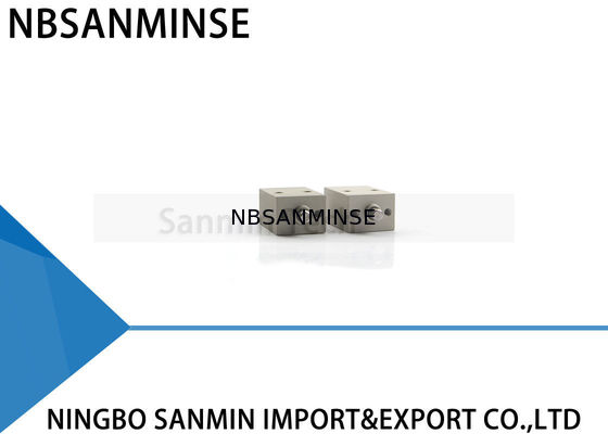 NBSANMINSE V-2-M5 V-3-M5 2/2 2/3 di linea di produzione di automazione della valvola per aria della valvola FESTO AIRTAC SMC di Mechnical di modo