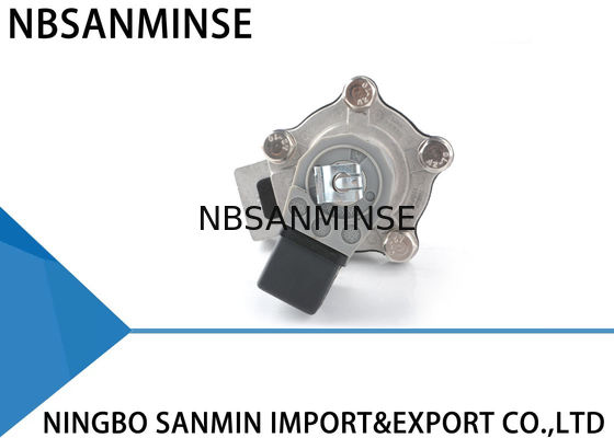 Tipo ad angolo retto valvola a diaframma del solenoide del collettore di polveri della valvola del getto di impulso RFS AC110V/AC220V/DC24V di RMF-Z-15 1/2