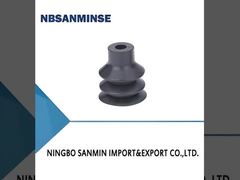 Coppa di aspirazione della serie SPJ