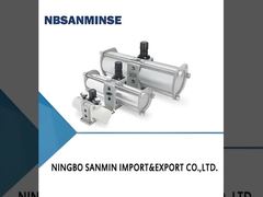 Regulatore di potenza di risparmio energetico di tipo compatto della serie VBA