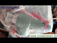 valvola di sicurezza#valvola di troppopieno#valvola dell'aria#valvola del vapore#valvola dell'acqua#valvola di sicurezza