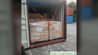 Spedizione 2026#componenti automatici#parti industriali#valvola#pneumatica#idraulica#strumenti#valvola dell'olio