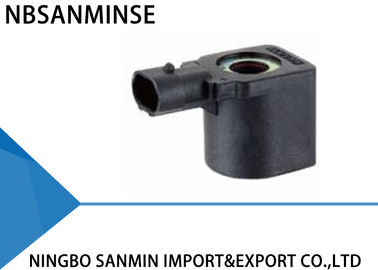 Bobine professionali del solenoide della sostituzione SL135 per le valvole idrauliche