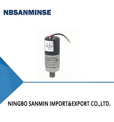TL4326 Sensore del diaframma interruttore a tensione zero regolatore a tensione zero per allarmi a bassa pressione in sistema