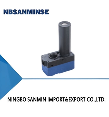 Generatore Mini Vacuum Serie ABM/ABX