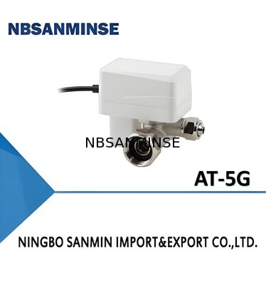 Accessori per lavastoviglie