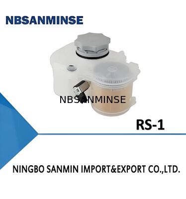 Accessori per lavastoviglie