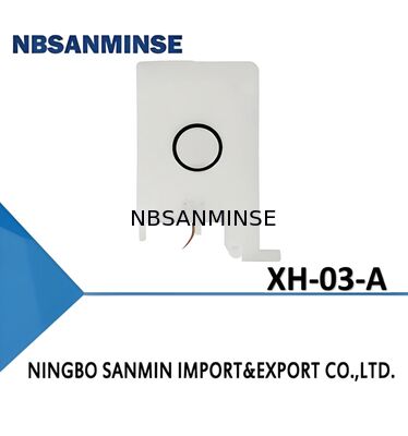 Tubo di riscaldamento